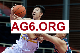 德甲第16轮云达不莱梅vs霍芬海姆全场比赛录像回放2026年1月28日