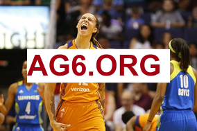 意甲第27轮国际米兰vs热那亚全场比赛录像回放2026年3月1日