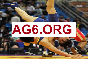 葡媒：C罗不满PIF决定罢赛，本泽马即将转投新月加剧了C罗的不满