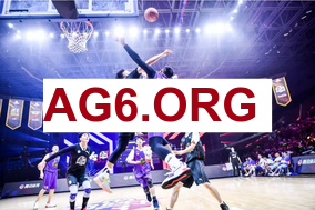 2026宁波vs广东CBA常规赛全场比赛录像回放2月1日