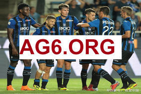 天空：热刺降级可能性越来越大，赢下欧冠却英超降级很有热刺风格