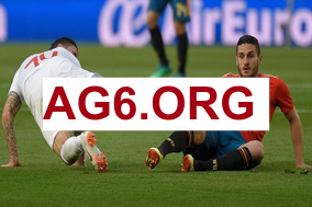 德甲第23轮柏林联合vs勒沃库森全场比赛录像回放2026年2月22日