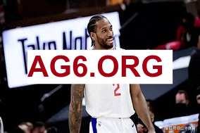 法甲第22轮勒阿弗尔vs图卢兹全场比赛录像回放2026年2月16日