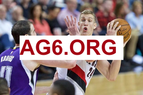 巴萨官方：主席拉波尔塔以及数位董事已正式辞职，以便参加选举